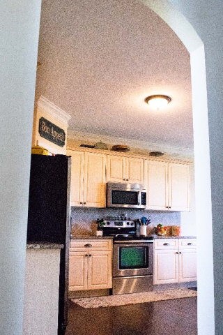 809 Bridgewater Ln, Evans, GA 30809 - photo 6