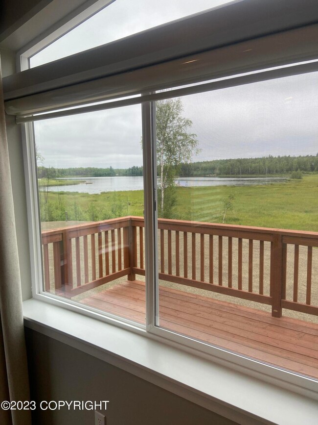 1836 N Pittman Rd unit A, Wasilla, AK 99623 - photo 6