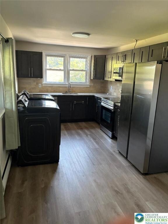 3837 Bath Pike, Bethlehem, PA 18017 - photo 2