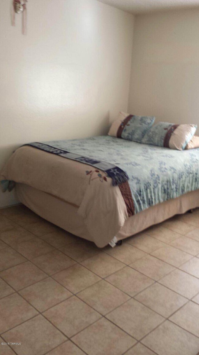 1101 E 12th St, Tucson, AZ 85719 - photo 7