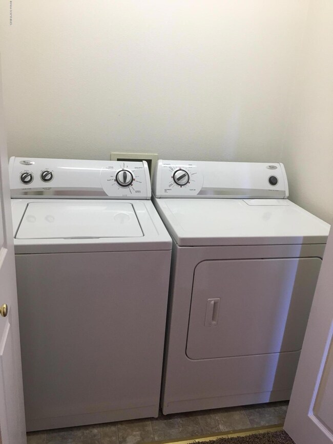 image3 (1)