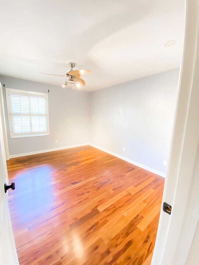 228 Thread Needle Rd E, Augusta, GA 30907 - photo 7