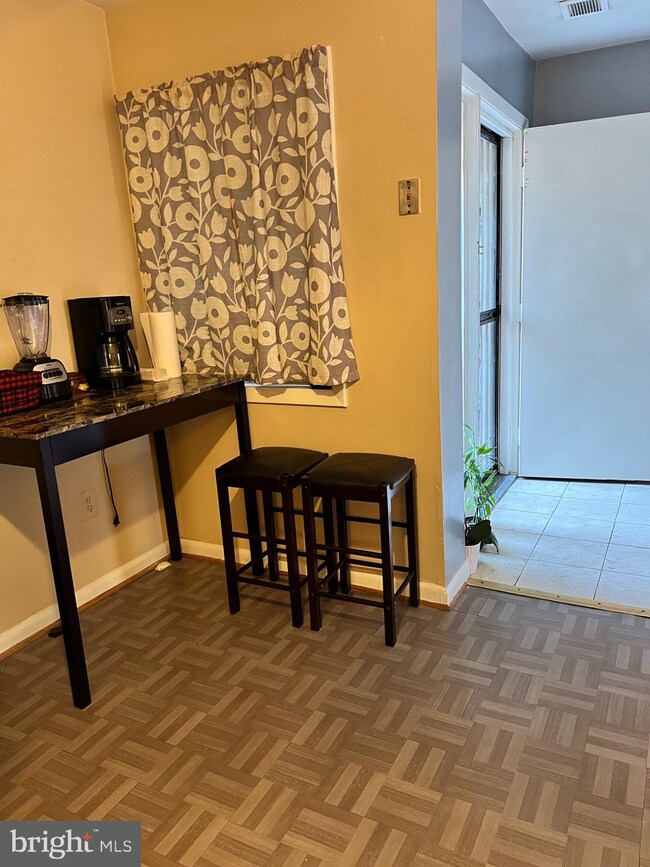 11466 Laurelwalk Dr, Laurel, MD 20708 - photo 5