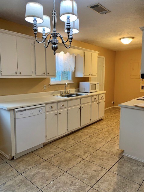 606 Pine Log Rd unit R, Beech Island, SC 29842 - photo 4