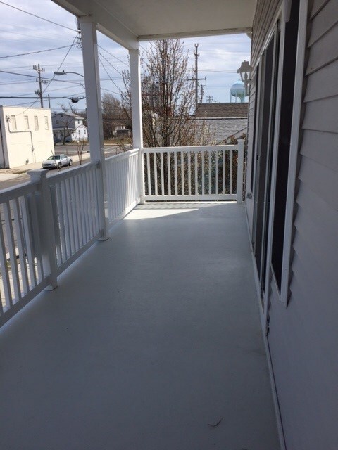 308 W Garfield Ave unit 100, Wildwood, NJ 08260 - photo 7