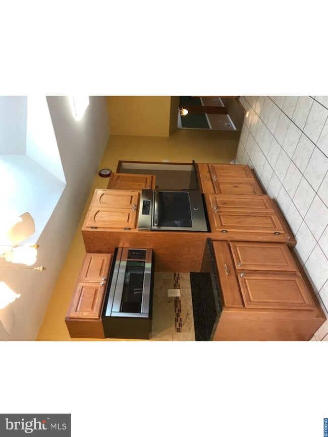 106 Cypress Dr, East Windsor, NJ 08520 - photo 4