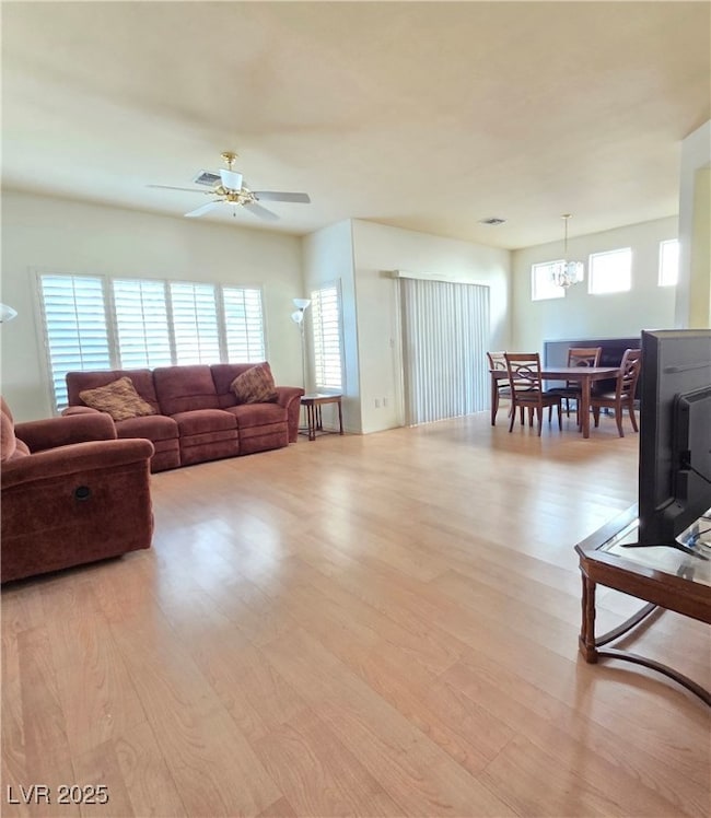 10409 Snyder Ave, Las Vegas, NV 89134 - photo 7