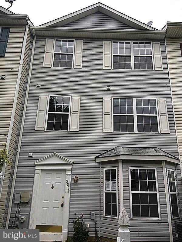 9225 Leigh Choice Ct, Owings Mills, MD 21117 - photo 2