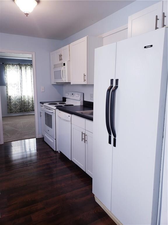 510 Parkway St, Whiteland, IN 46184 - photo 6