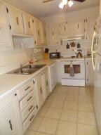 13718 Via Flora unit D, Delray Beach, FL 33484 - photo 3