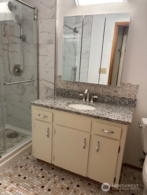 415 N 179th Place unit Lower, Shoreline, WA 98133 - photo 2