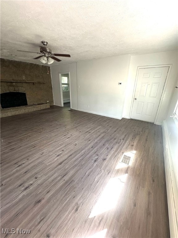 800 Euclid Ave, Martins Ferry, OH 43935 - photo 4