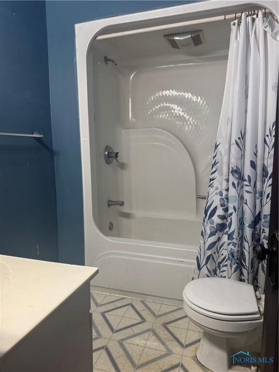 3644 Drexel Dr, Toledo, OH 43612 - photo 7