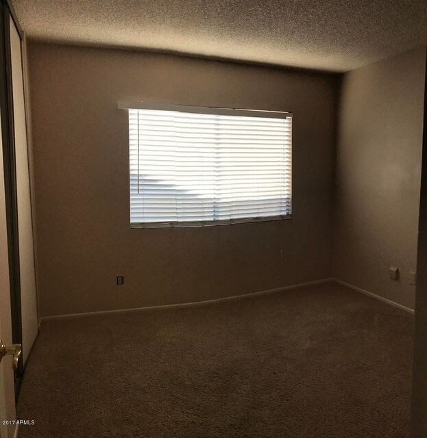 bedroom3
