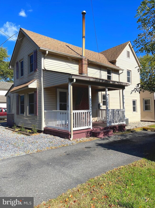 8 W Taunton Rd, Berlin, NJ 08009 - photo 2