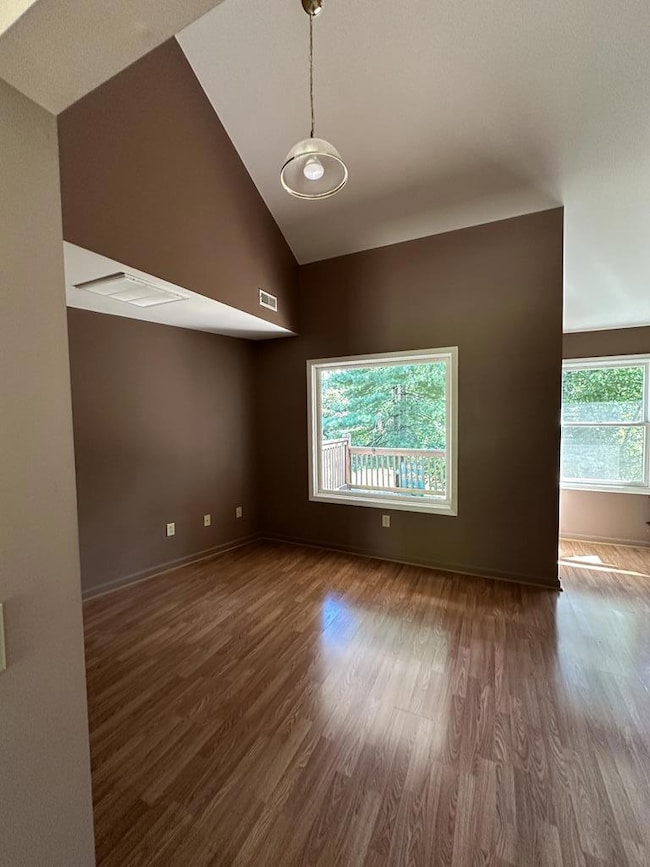 114 Elderspirit Ct, Abingdon, VA 24210 - photo 7