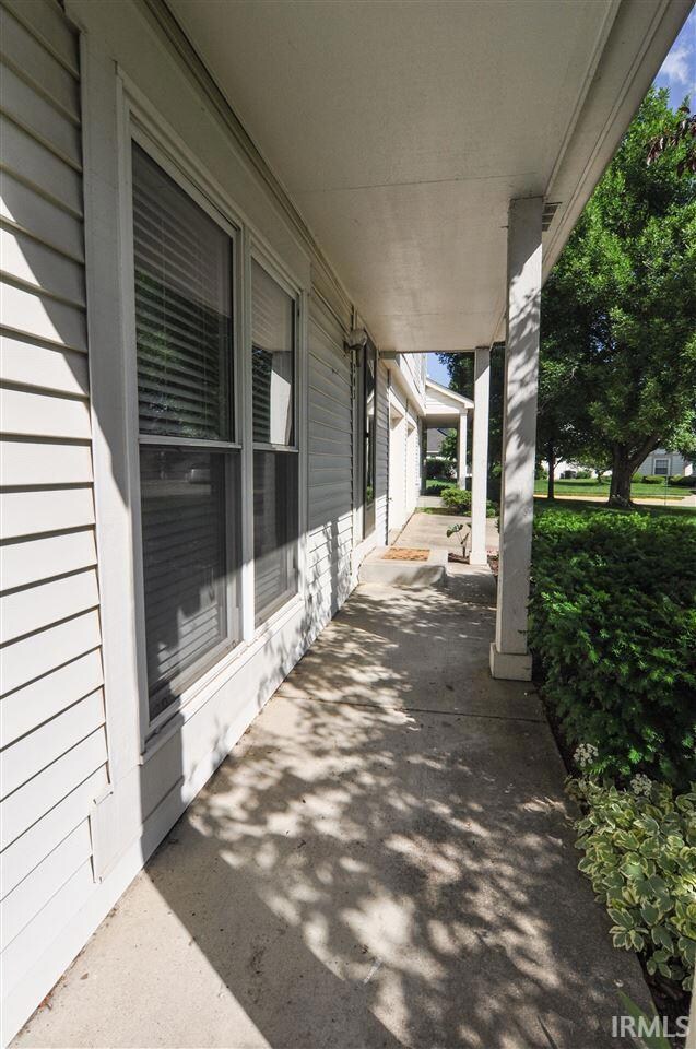 203 Trace 2, West Lafayette, IN 47906 - photo 4