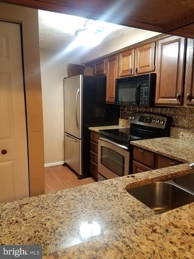 819 Stratford Way unit G, Frederick, MD 21701 - photo 7