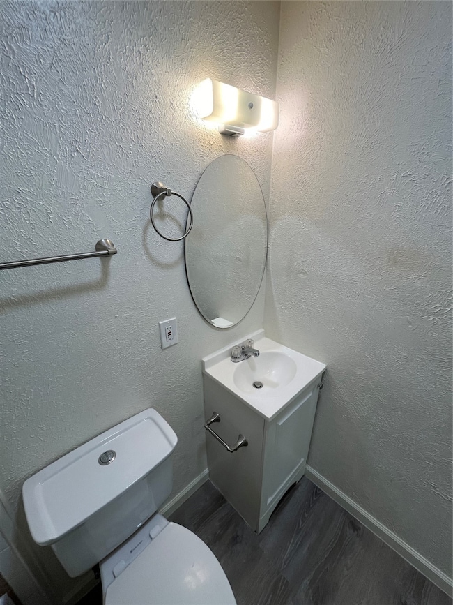 10135 Kittyhawk Ln, Dallas, TX 75217 - photo 5