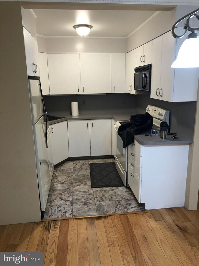 15 Dougherty Blvd unit N3, Glen Mills, PA 19342 - photo 3