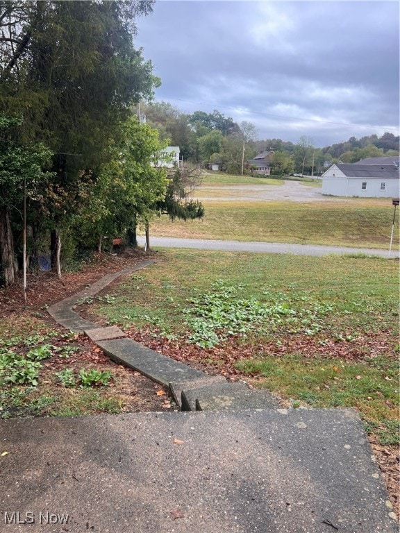 50 & 60 Railroad St, Whipple, OH 45788 - photo 4