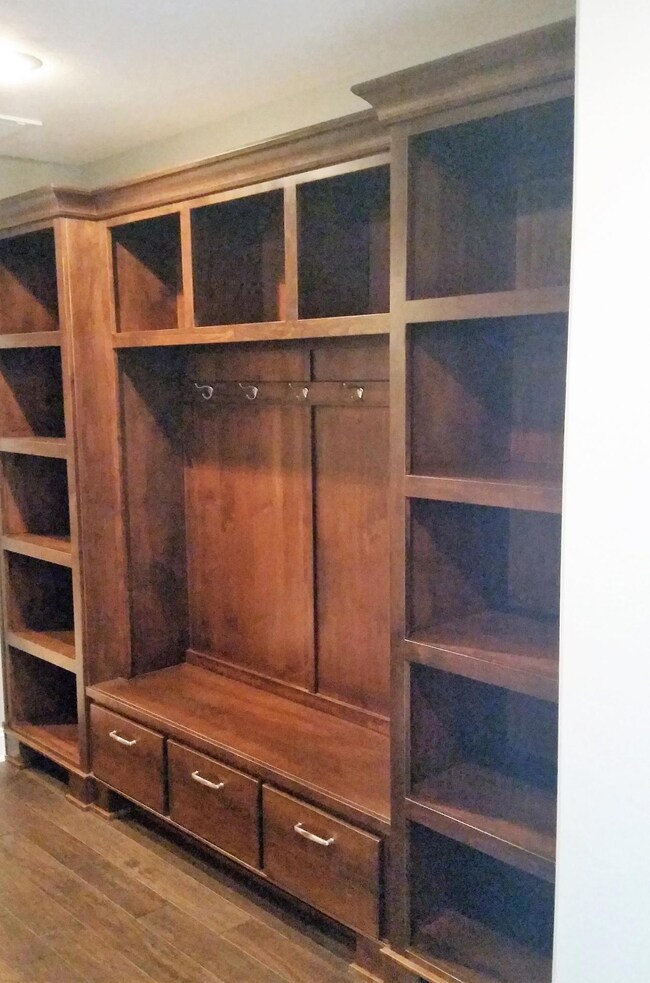 1386 N Rockingham Ave, Nixa, MO 65714 - photo 6