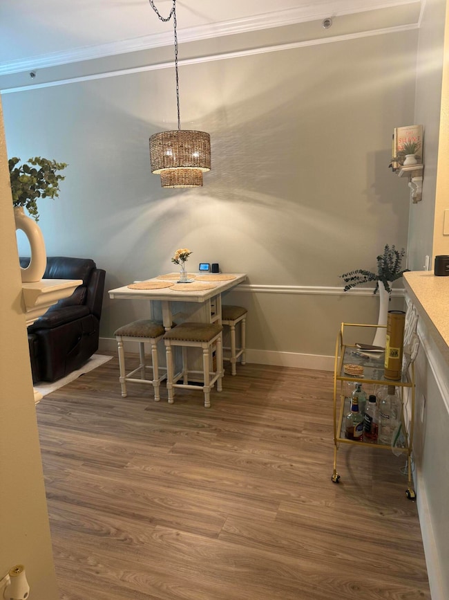 1634 Telfair Way unit 1634, Charleston, SC 29412 - photo 3