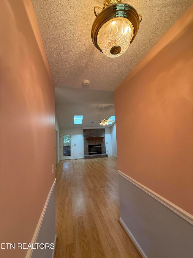 131 Cromwell Ln, Crossville, TN 38558 - photo 3