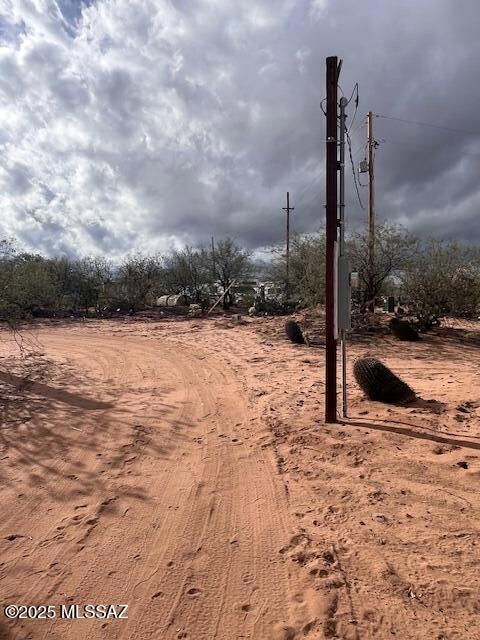 3394 E El Toro Rd, Sahuarita, AZ 85629 - photo 2