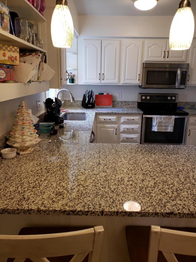 8424 S 10th St, Kalamazoo, MI 49009 - photo 7