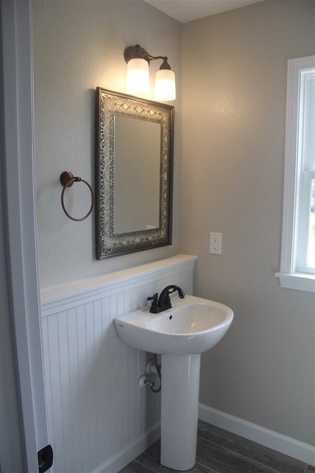 102 Colington Rd unit 24, Kill Devil Hills, NC 27948 - photo 7