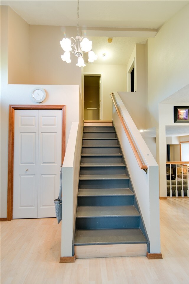 415 E Bridle Trail Rd, Colbert, WA 99005 - photo 2