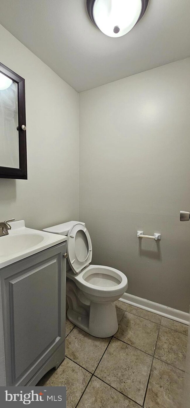 501 Germantown Ct, Warminster, PA 18974 - photo 7