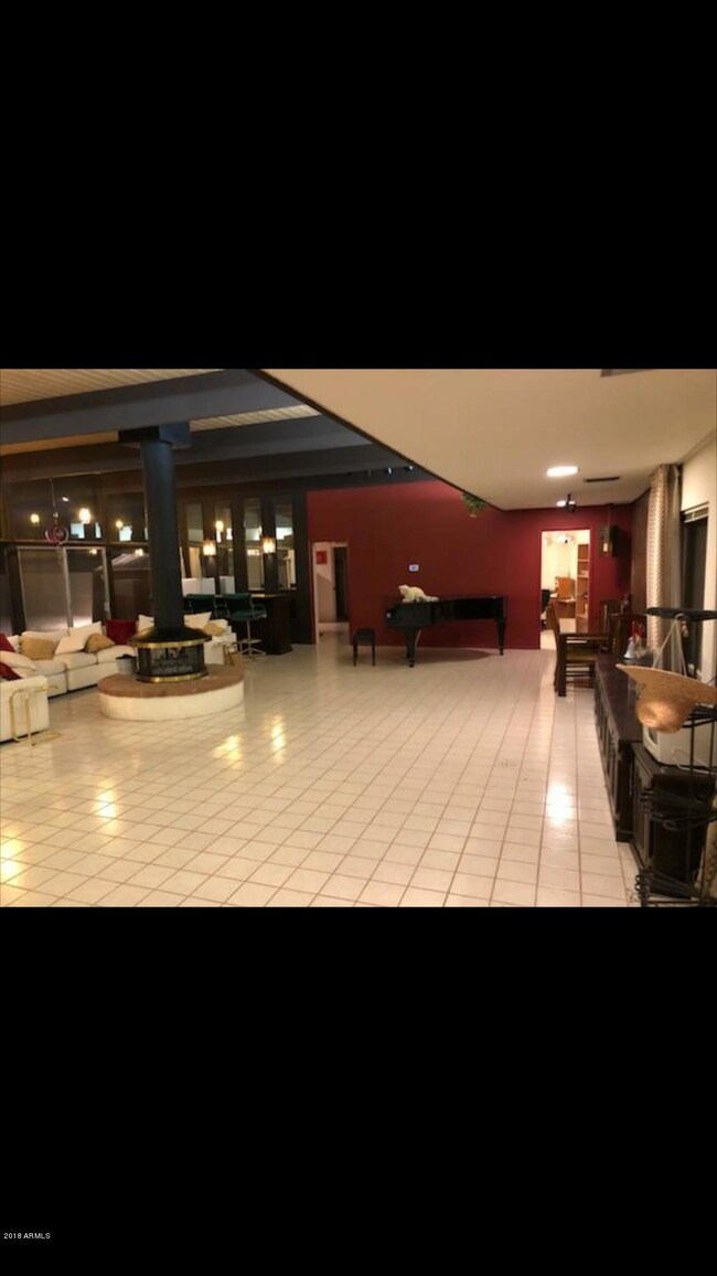 Living Room:Great Room
