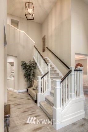 24203 1st (#25) Ave SE, Bothell, WA 98021 - photo 6