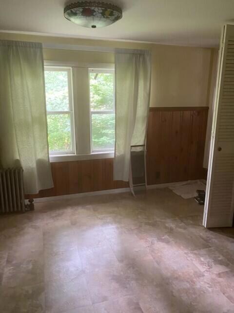 117 Port Road - Interior p
