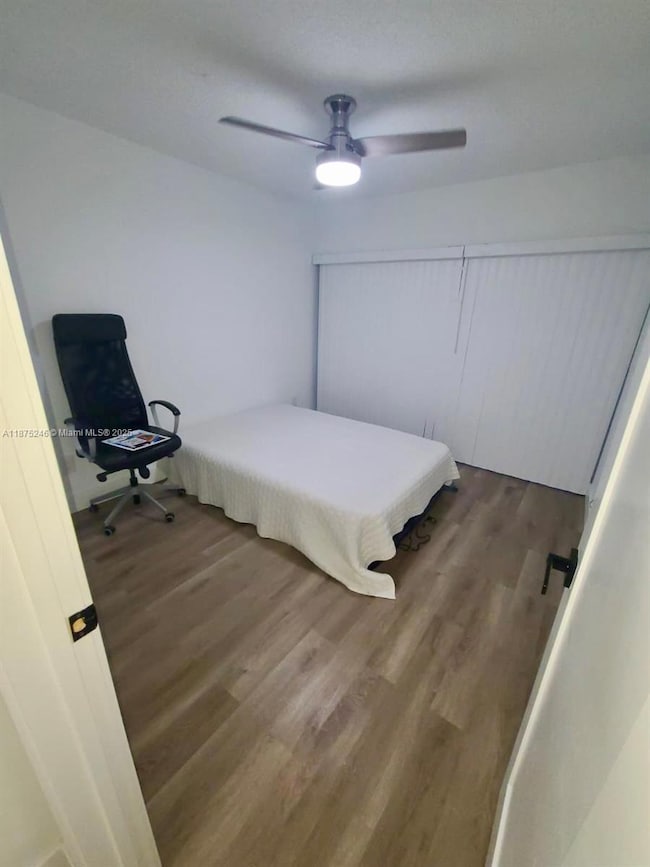 488 NE 18th Ave unit 104, Homestead, FL 33033 - photo 5