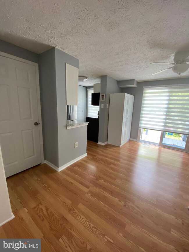 27 Thatch Ct, Elkton, MD 21921 - photo 3