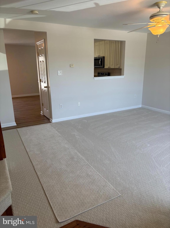 241 Thomas Harmon Dr, Camden, DE 19934 - photo 5