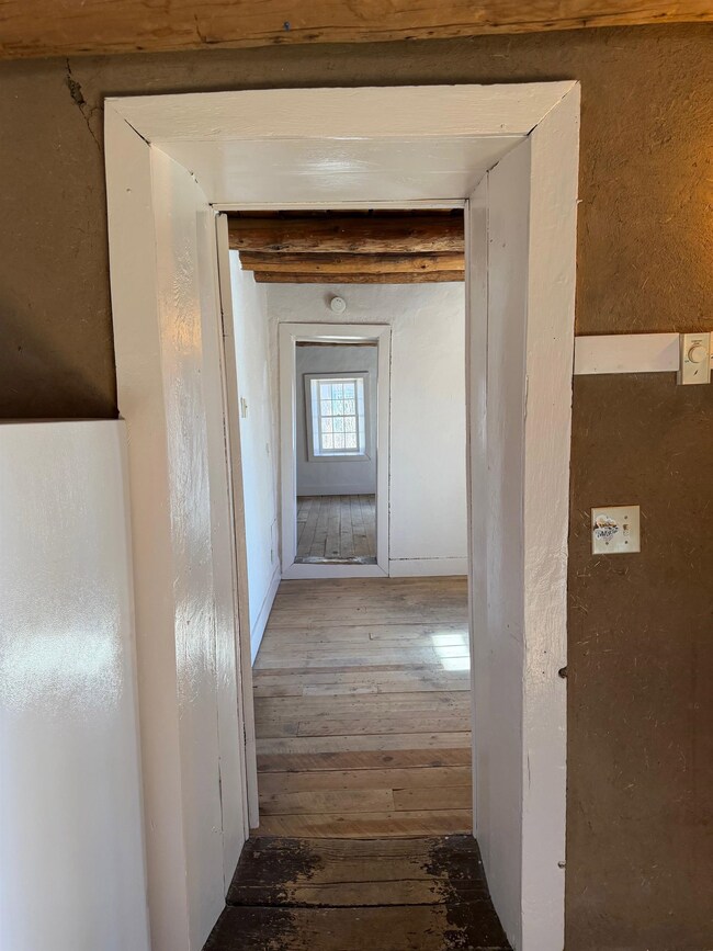 54C Valdez Rim Rd, Arroyo Seco, NM 87514 - photo 6