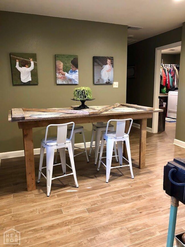 175 Greene 773 Rd, Paragould, AR 72450 - photo 5