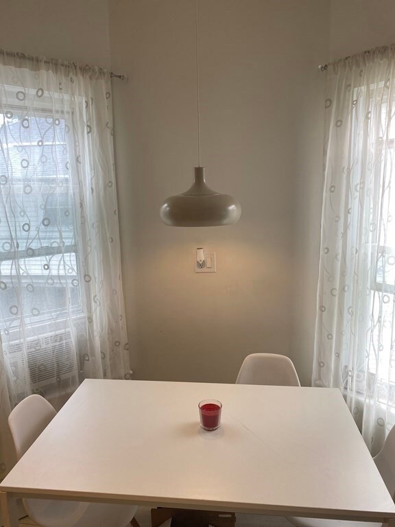 4 Woodbine St unit 2, Roxbury, MA 02119 - photo 6