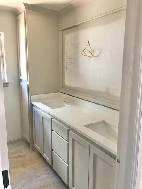 2535 NE 15th St, Moore, OK 73160 - photo 6