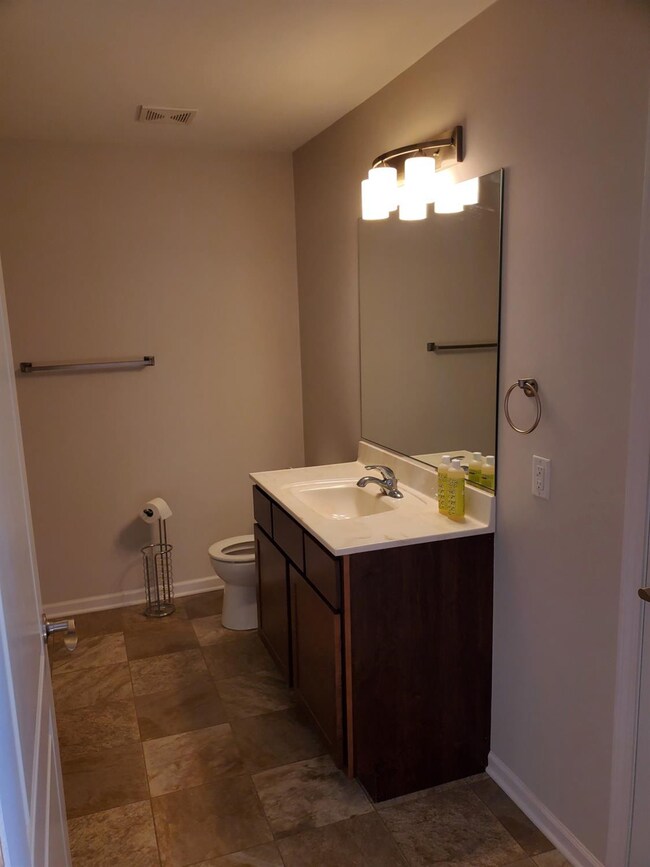 14221 Sherman St, Cedar Lake, IN 46303 - photo 6