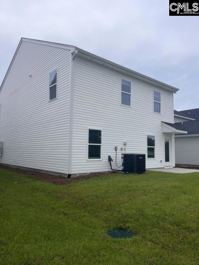 4023 Half Mast Way, Columbia, SC 29229 - photo 4