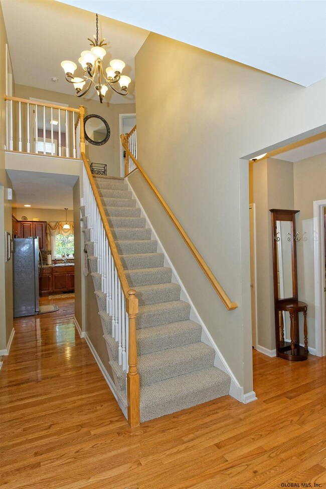 35 Jordan Rd, Troy, NY 12180 - photo 6