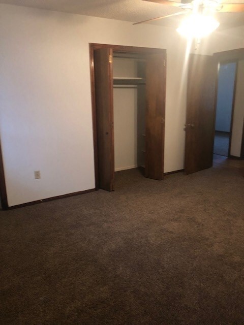 110 E B Ave, Cache, OK 73527 - photo 5