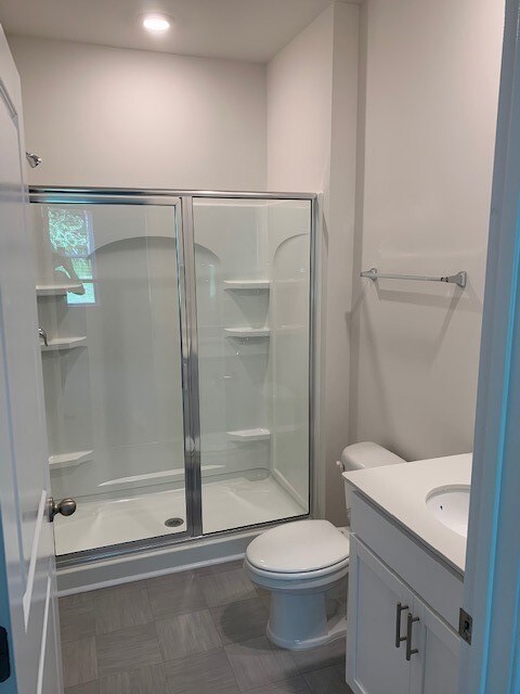 30 Karkinnen Ct, Pendleton, SC 29670 - photo 3