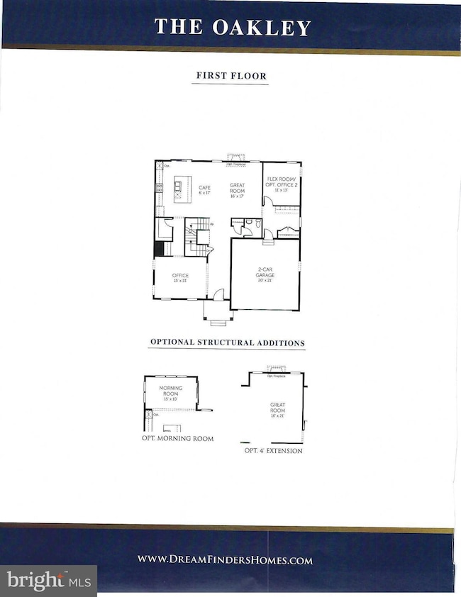 LOT 137 Stonehaven Ct, Waldorf, MD 20601 - photo 2