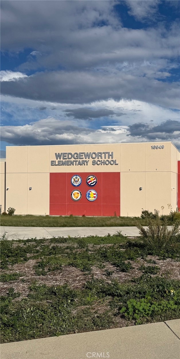 1538 Orchard Hill Ln, Hacienda Heights, CA 91745 - photo 7